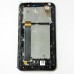 LCD модуль ZB551KL LCD MOD