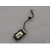 Bluetooth модуль Broadcom BCM92045NMD