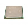 AMD Sempron 2800+ SDA2800IAA2CN  Socket AM2